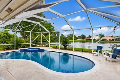 10848 Tamoron Lane, Boca Raton, FL 33498 - Photo 33