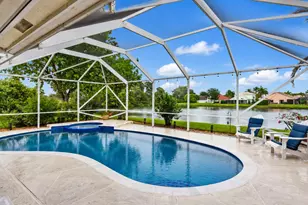 10848 Tamoron Ln, Boca Raton, FL 33498 - Photo 33