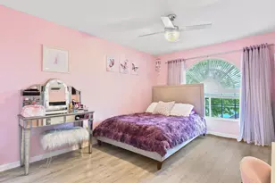 10848 Tamoron Ln, Boca Raton, FL 33498 - Photo 23