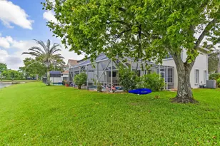 10848 Tamoron Ln, Boca Raton, FL 33498 - Photo 41