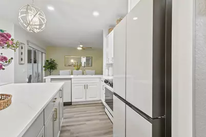 10848 Tamoron Lane, Boca Raton, FL 33498 - Photo 15