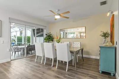 10848 Tamoron Lane, Boca Raton, FL 33498 - Photo 19