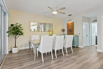 10848 Tamoron Lane, Boca Raton, FL 33498 - Photo 17