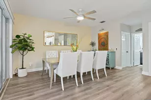 10848 Tamoron Ln, Boca Raton, FL 33498 - Photo 17