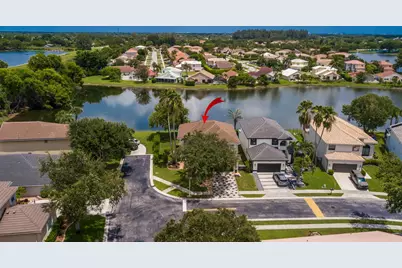 10848 Tamoron Lane, Boca Raton, FL 33498 - Photo 45