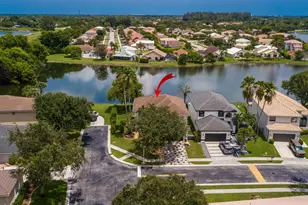 10848 Tamoron Ln, Boca Raton, FL 33498 - Photo 45