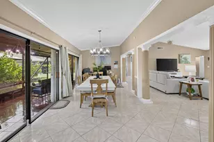 10300 Greentrail Dr N, Boynton Beach, FL 33436 - Photo 17