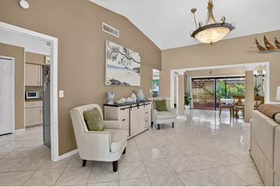 10300 Greentrail Drive N, Boynton Beach, FL 33436 - Photo 13