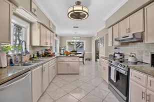 10300 Greentrail Dr N, Boynton Beach, FL 33436 - Photo 23