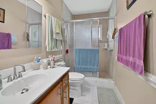 10300 Greentrail Dr N, Boynton Beach, FL 33436 - Photo 31