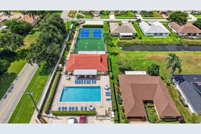 10300 Greentrail Drive N, Boynton Beach, FL 33436 - Photo 53