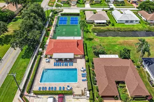 10300 Greentrail Dr N, Boynton Beach, FL 33436 - Photo 53