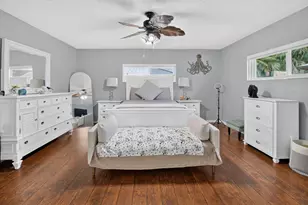 10300 Greentrail Dr N, Boynton Beach, FL 33436 - Photo 27