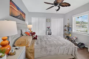 10300 Greentrail Dr N, Boynton Beach, FL 33436 - Photo 33