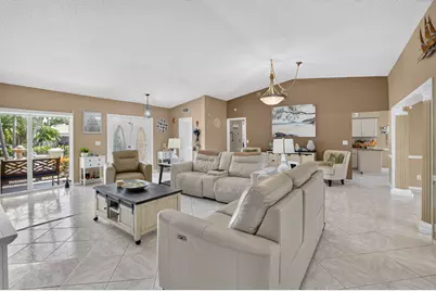 10300 Greentrail Drive N, Boynton Beach, FL 33436 - Photo 15