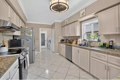 10300 Greentrail Drive N, Boynton Beach, FL 33436 - Photo 23