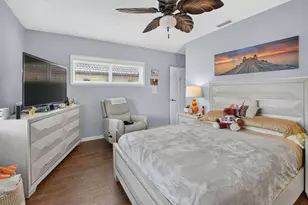10300 Greentrail Dr N, Boynton Beach, FL 33436 - Photo 45