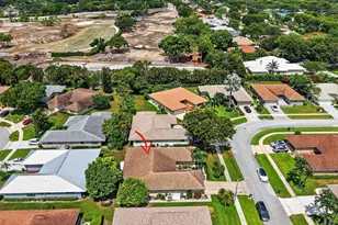 10300 Greentrail Dr N, Boynton Beach, FL 33436 - Photo 41