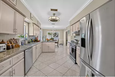 10300 Greentrail Drive N, Boynton Beach, FL 33436 - Photo 25