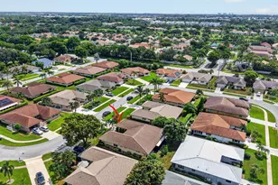 10300 Greentrail Dr N, Boynton Beach, FL 33436 - Photo 47