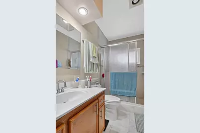 10300 Greentrail Drive N, Boynton Beach, FL 33436 - Photo 35