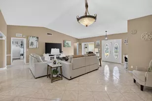 10300 Greentrail Dr N, Boynton Beach, FL 33436 - Photo 13