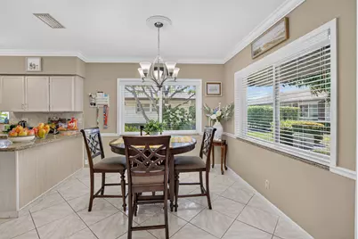 10300 Greentrail Drive N, Boynton Beach, FL 33436 - Photo 21