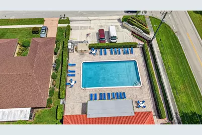 10300 Greentrail Drive N, Boynton Beach, FL 33436 - Photo 55