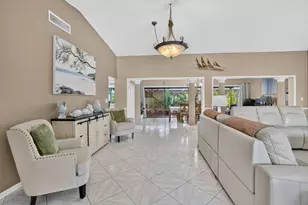 10300 Greentrail Dr N, Boynton Beach, FL 33436 - Photo 7