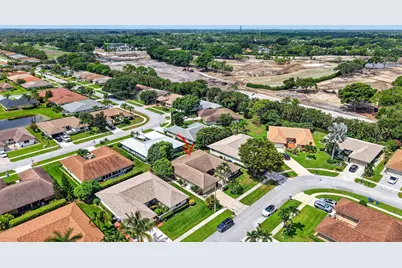 10300 Greentrail Drive N, Boynton Beach, FL 33436 - Photo 51