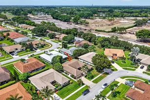 10300 Greentrail Dr N, Boynton Beach, FL 33436 - Photo 51