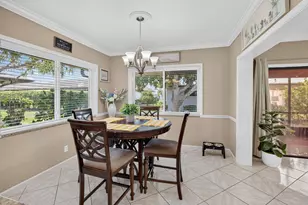 10300 Greentrail Dr N, Boynton Beach, FL 33436 - Photo 19