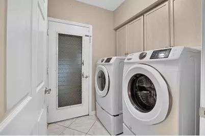 10300 Greentrail Drive N, Boynton Beach, FL 33436 - Photo 27