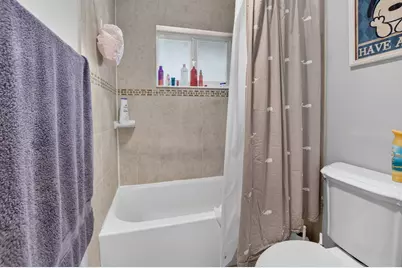 10300 Greentrail Drive N, Boynton Beach, FL 33436 - Photo 33