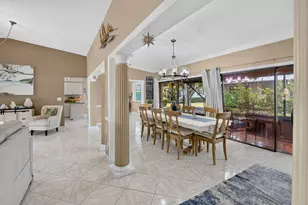 10300 Greentrail Dr N, Boynton Beach, FL 33436 - Photo 15