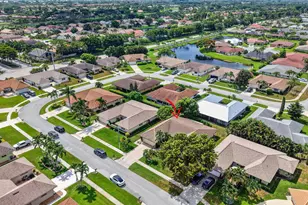 10300 Greentrail Dr N, Boynton Beach, FL 33436 - Photo 39