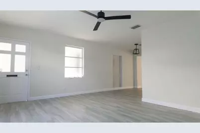 1945 NE 4th Street #Main, Deerfield Beach, FL 33441 - Photo 3