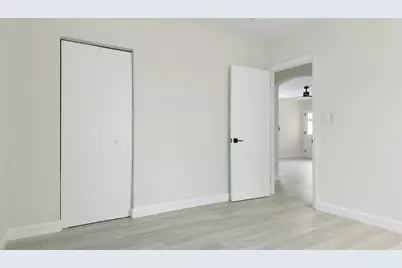 1945 NE 4th Street #Main, Deerfield Beach, FL 33441 - Photo 9