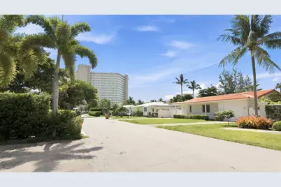 1945 NE 4th Street #Main, Deerfield Beach, FL 33441 - Photo 15