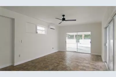 1945 NE 4th Street #Main, Deerfield Beach, FL 33441 - Photo 7