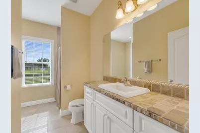 8978 100th Court, Vero Beach, FL 32967 - Photo 19