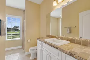 8978 100th Ct, Vero Beach, FL 32967 - Photo 19