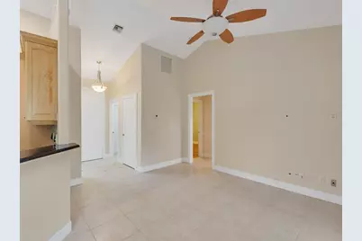 8978 100th Court, Vero Beach, FL 32967 - Photo 9