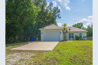 8978 100th Court, Vero Beach, FL 32967 - Photo 43