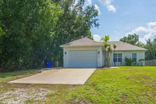 8978 100th Ct, Vero Beach, FL 32967 - Photo 43