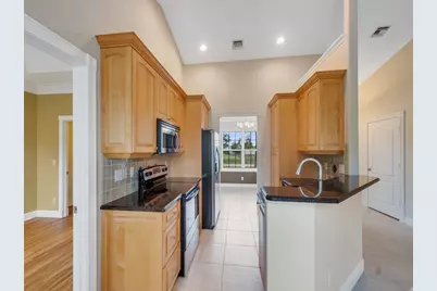 8978 100th Court, Vero Beach, FL 32967 - Photo 11