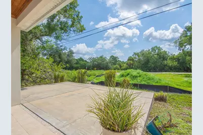 8978 100th Court, Vero Beach, FL 32967 - Photo 31