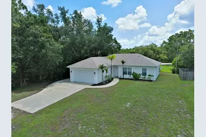 8978 100th Court, Vero Beach, FL 32967 - Photo 1
