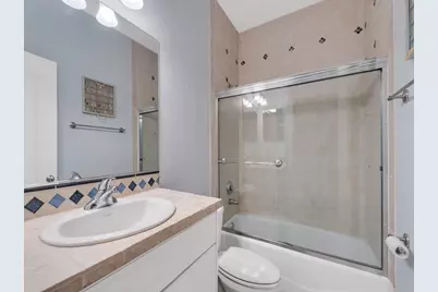 8978 100th Court, Vero Beach, FL 32967 - Photo 27