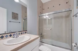 8978 100th Ct, Vero Beach, FL 32967 - Photo 27